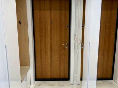 квартира по адресу Митрополита Василия Липковского ул. (Урицкого), 16-Г