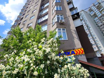 квартира по адресу Градинская ул., 1