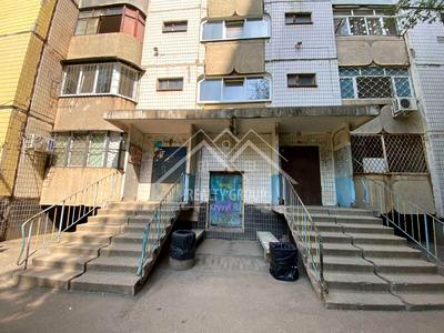квартира по адресу Лисового ул., 42