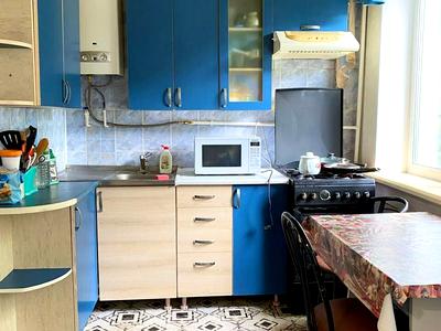 квартира по адресу Перекопська ул., 17