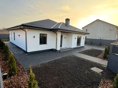 дом по адресу провулок Ювілейний, 23Б
