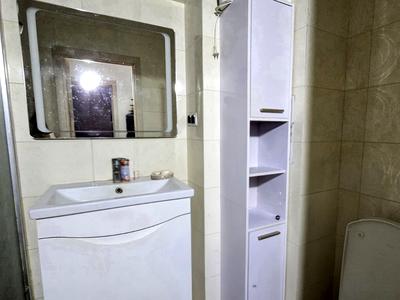 квартира по адресу Академика Королёва ул., 69