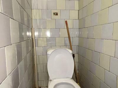 квартира по адресу Ивана Дзюбы ул. (Сімʼї Сосніних), 2-А