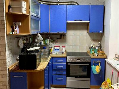 квартира за адресою Перемоги просп., 66