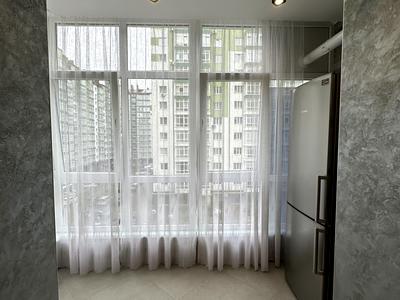 квартира по адресу Высочана ул., 18