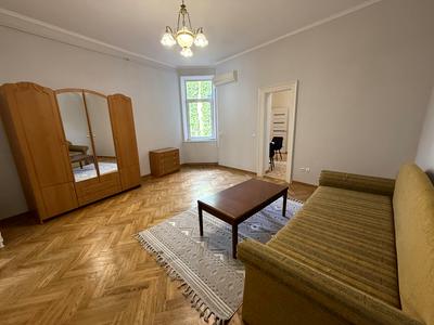 квартира по адресу Григоровича ул., 9