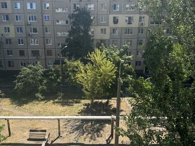 квартира по адресу Героев просп., 31