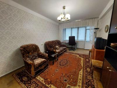 квартира по адресу Ореста Левицкого ул. (Академіка Курчатова), 13