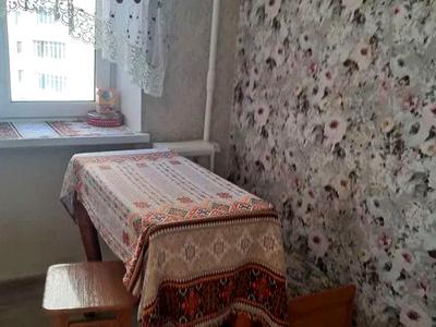 квартира за адресою Велика Васильківська вул. (Червоноармійська), 118