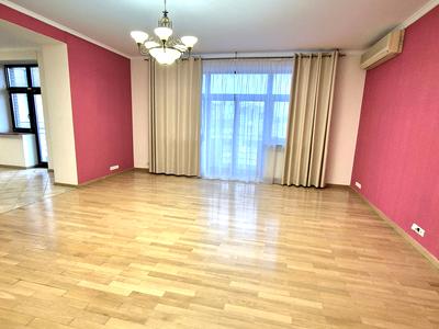 квартира за адресою Паторжинського вул., 14