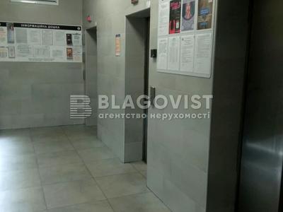 квартира по адресу Каховская ул., 60