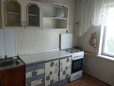 квартира за адресою Михайла Донця вул., 28-А