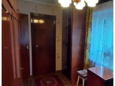 квартира за адресою Варненська вул., 8