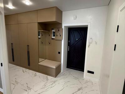 квартира за адресою Степана Бандери вул., 30-А