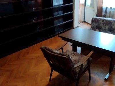 квартира по адресу Марка Безручка ул., 23-А