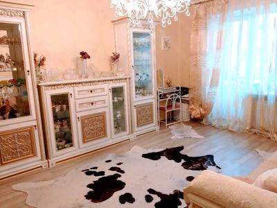 квартира за адресою Лесі Українки бульв., 24