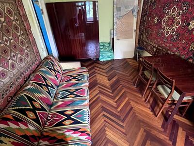 квартира по адресу Перемишльська ул. (Червонопільська), 8