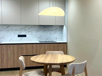квартира за адресою Київ, Митрополита Василя Липківського вул. (Урицького), 38-А