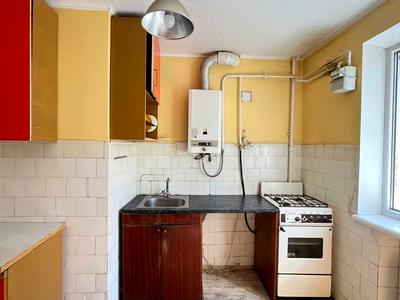 квартира по адресу Садово-Ботанічна ул. (Тимірязєвська), 4