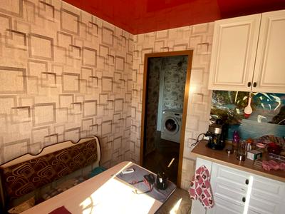 квартира за адресою Печенізька вул., 35/43