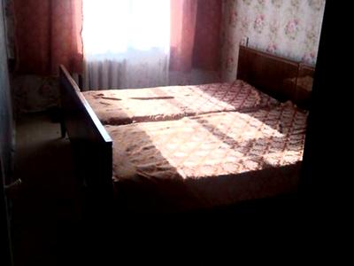 квартира за адресою Галини Мазепи вул. (Софії Ковалевської), 75