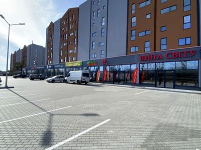 квартира за адресою Гаванська вул., 9