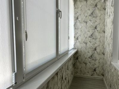 квартира за адресою Мілютенка вул., 46