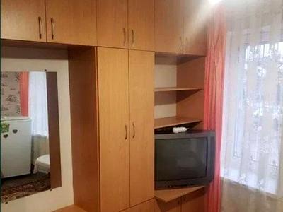 квартира по адресу Раскидайловская ул., 19