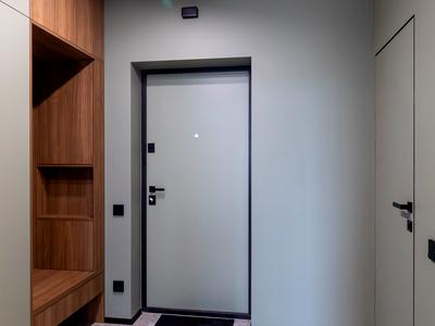 квартира за адресою Всеволода Змієнка вул., 34/21