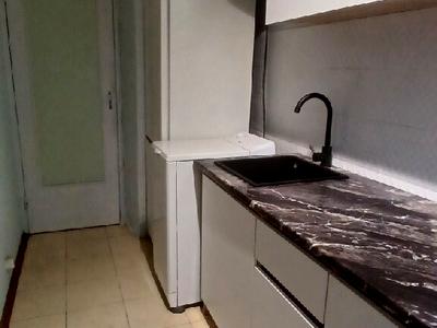 квартира за адресою Чмелів Яр вул. (Трудова), 7-А