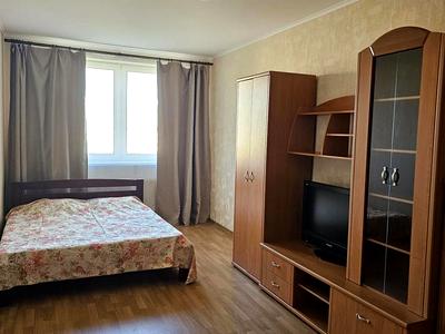 квартира по адресу Стрыйская ул., 204