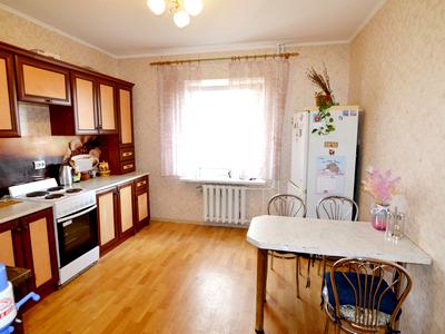 квартира за адресою Олевська вул., 7