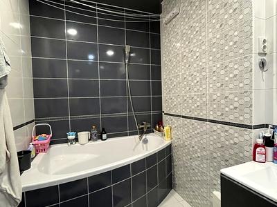 квартира за адресою Запорізьке шосе, 30ш