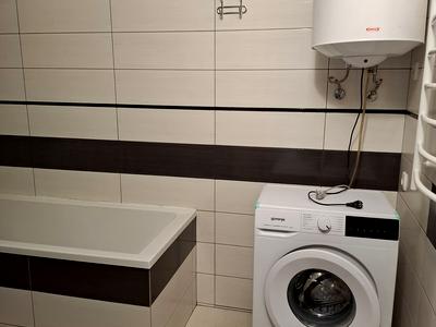 квартира по адресу Причальная ул., 14