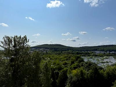 квартира за адресою Глинянський Тракт вул., 1Е