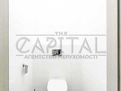 комерційна за адресою Саперне Поле вул., 3