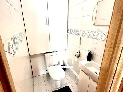 квартира по адресу Елизаветы Чавдар ул., 1