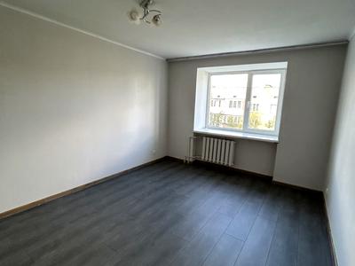 квартира по адресу Школьная ул., 27-А