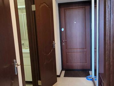 квартира за адресою Бориса Гмирі вул., 20