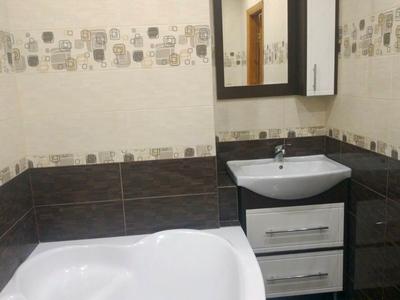 квартира за адресою Урлівська вул., 24