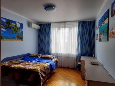 квартира за адресою проспект Лобановського, 4Ж
