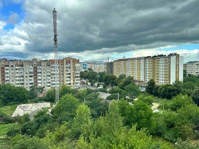 квартира за адресою Галицька вул., 141б