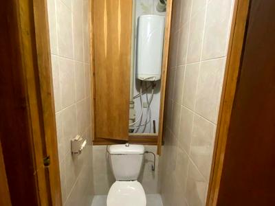 квартира за адресою Верхня вул., 3