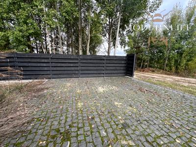 будинок за адресою Кучерова