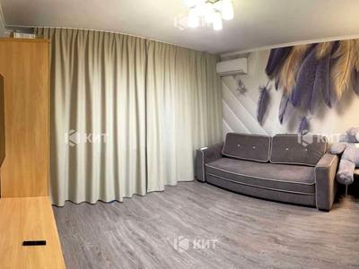 квартира за адресою Астрономічна вул., 37 Г