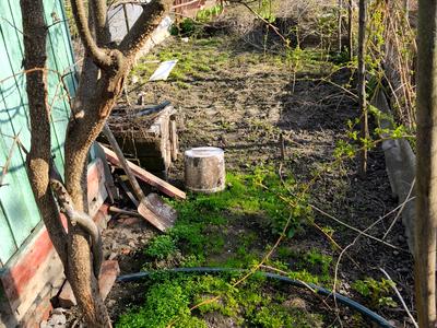 будинок за адресою Холодноярської Бригади вул. (Сумсько-Київських Дивізій)