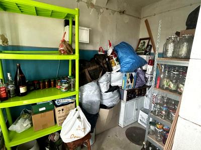 квартира по адресу Научная ул., 47