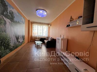 квартира по адресу Павловская ул., 17