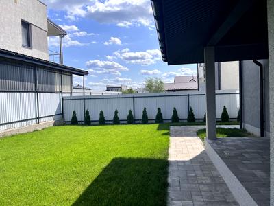 будинок за адресою Прикордонна вул.