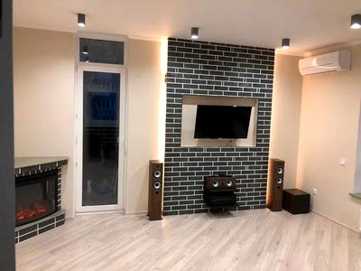 квартира за адресою Олени Пчілки вул., 7